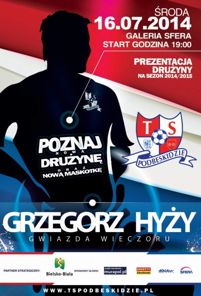 prezentacja1