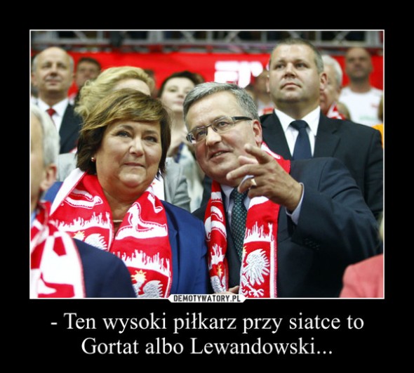 prezydent_24wrzesnia