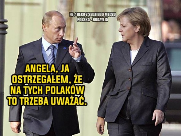putin_24wrzesnia