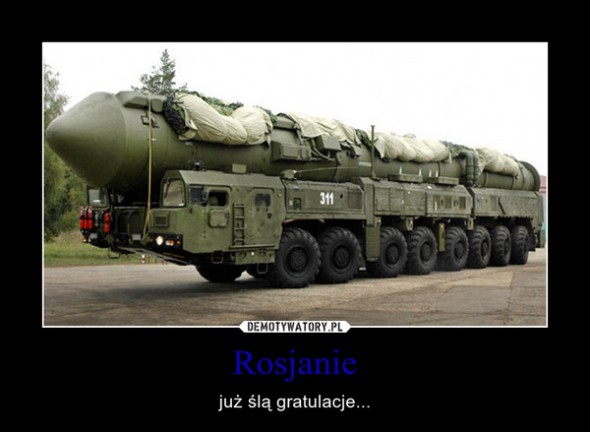 rosja_24wrzesnia