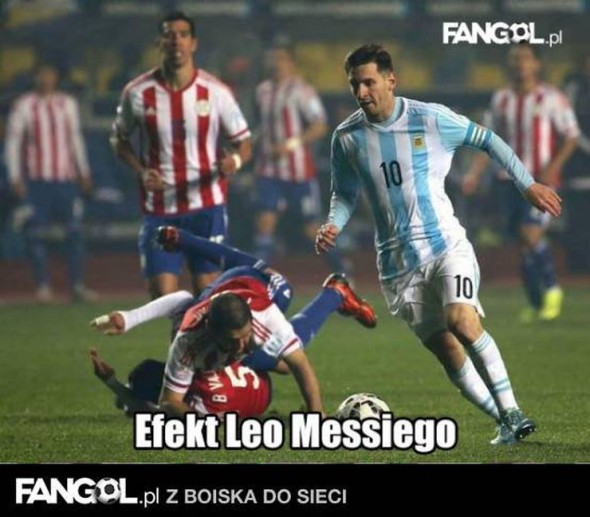 messi_1lipca