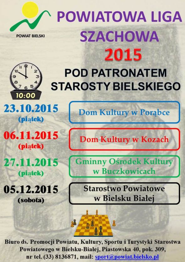 powiatowa_liga_szachowa_2015